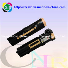 CT350401 Compatible Toner Cartridge for Xerox 186/1055/1085